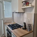 Kale シベニク