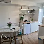 Kale * シベニク