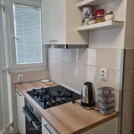 Kale Šibenik