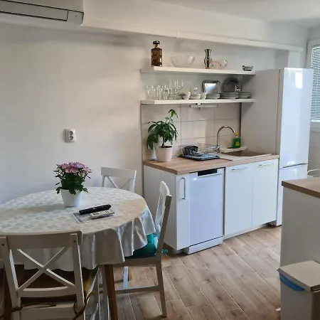 Kale * Sibenik
