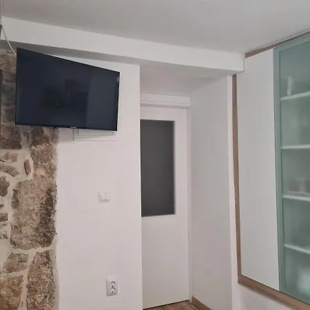 Kale Apartman